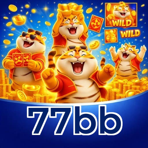 FAQ 77bb Brasil - Perguntas frequentes sobre bônus, PIX, RTP, APP mobile e VIP