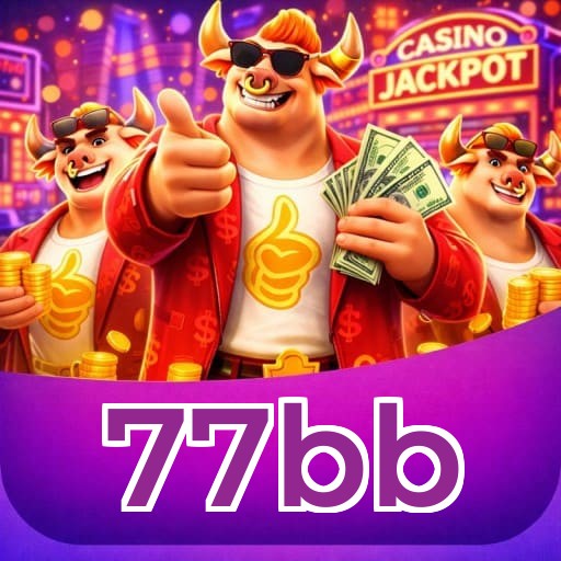 77bb