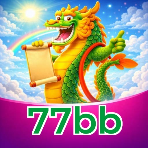 77bb suporte 24/7 português Brasil - 47 atendentes brasileiros chat ao vivo