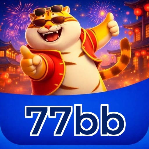 77bb