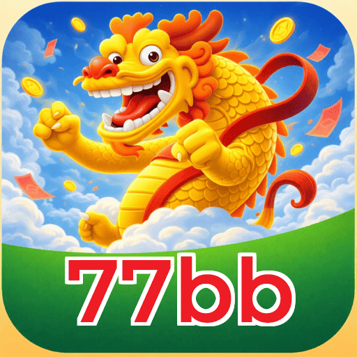 77bb