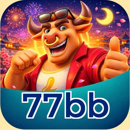 77bb