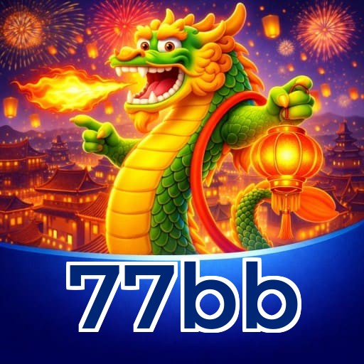 77bb