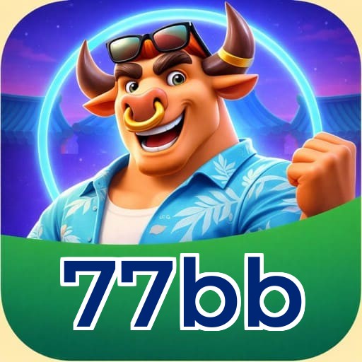 77bb