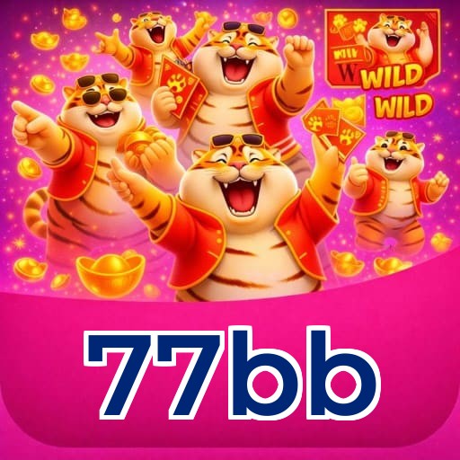 77bb PIX instantâneo Brasil - Depósito e saque em minutos 24/7