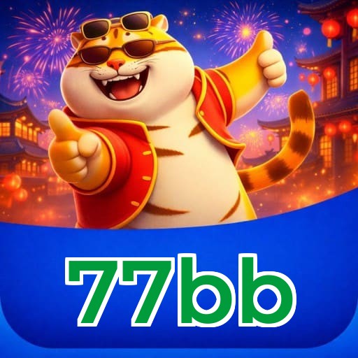 77bb