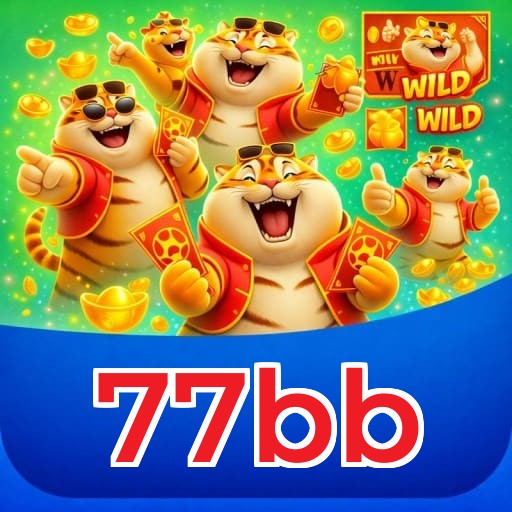 Tabela RTP verificado dos top 15 jogos mais populares 77bb - Gates of Olympus, Fortune Tiger, Aviator