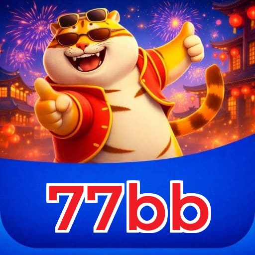 77bb