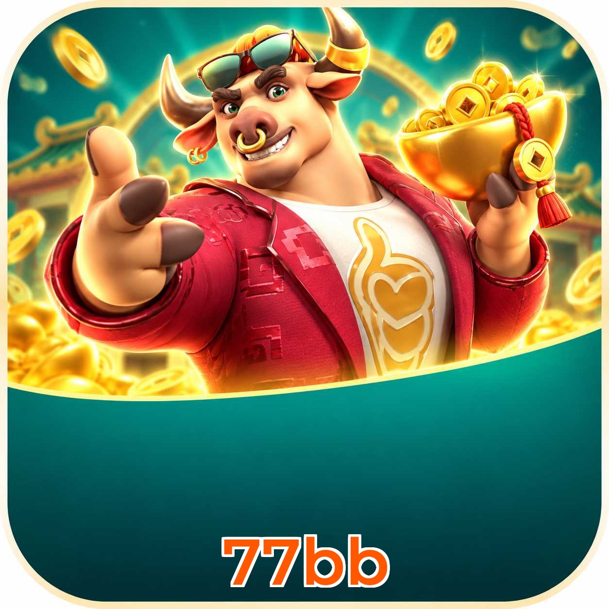 Resumo visual dos pilares: jogos, PIX, segurança, bônus, app e suporte