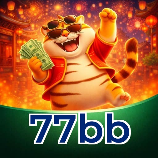 77bb