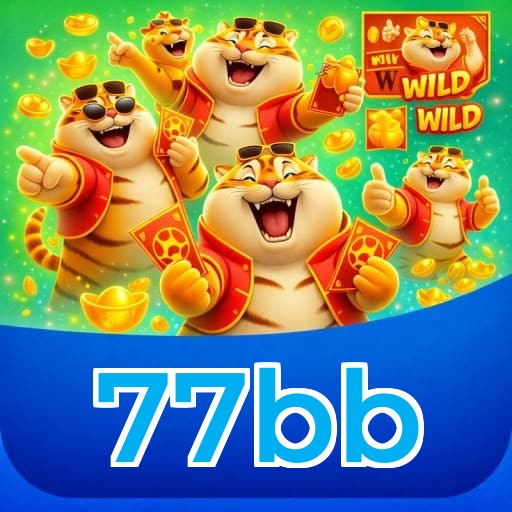 77bb