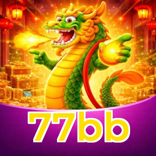 77bb APP mobile iOS Android - 187 mil downloads São Paulo Rio BH