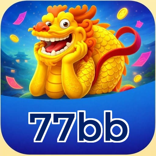 77bb