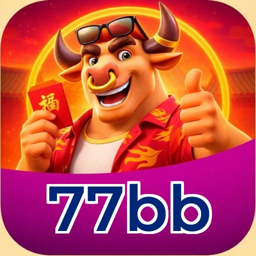 77bb