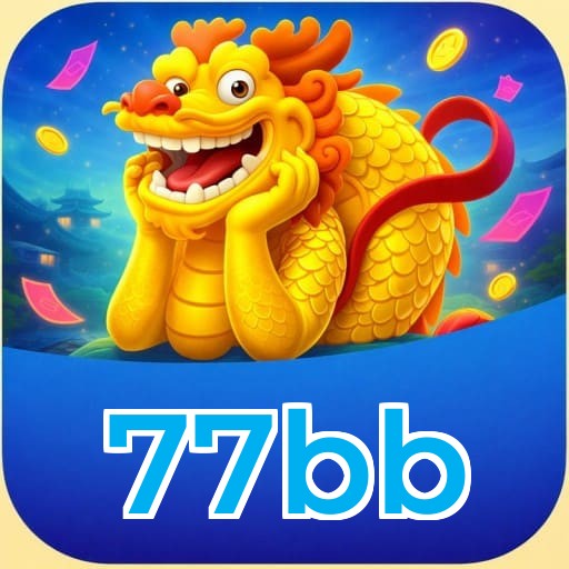 77bb