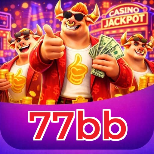 77bb