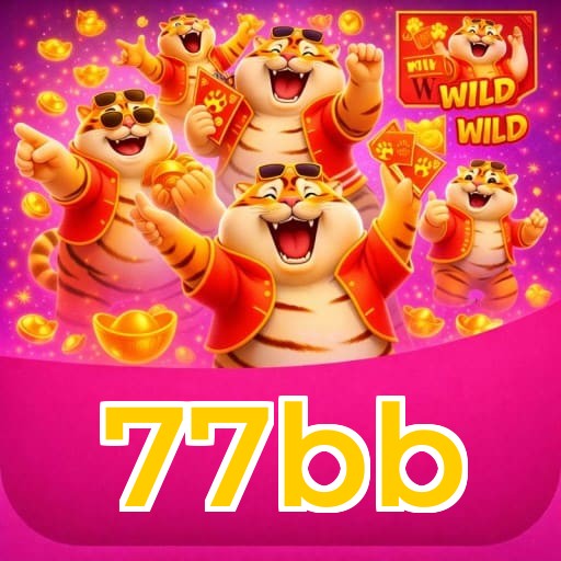 77bb